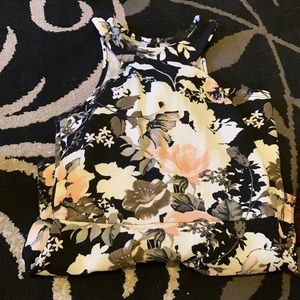 Windsor skort dress.